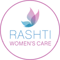 Rashti Women’s Care