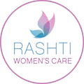 Rashti Women’s Care